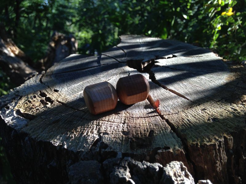 Birdcage Awl Made Easy! « Toolmaking Art